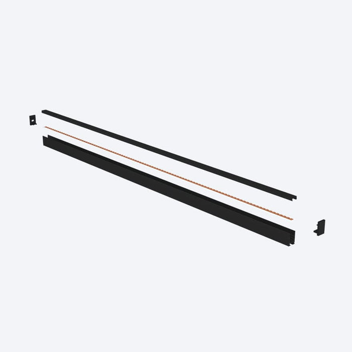About Space Lighting Byron LED Pendant Light