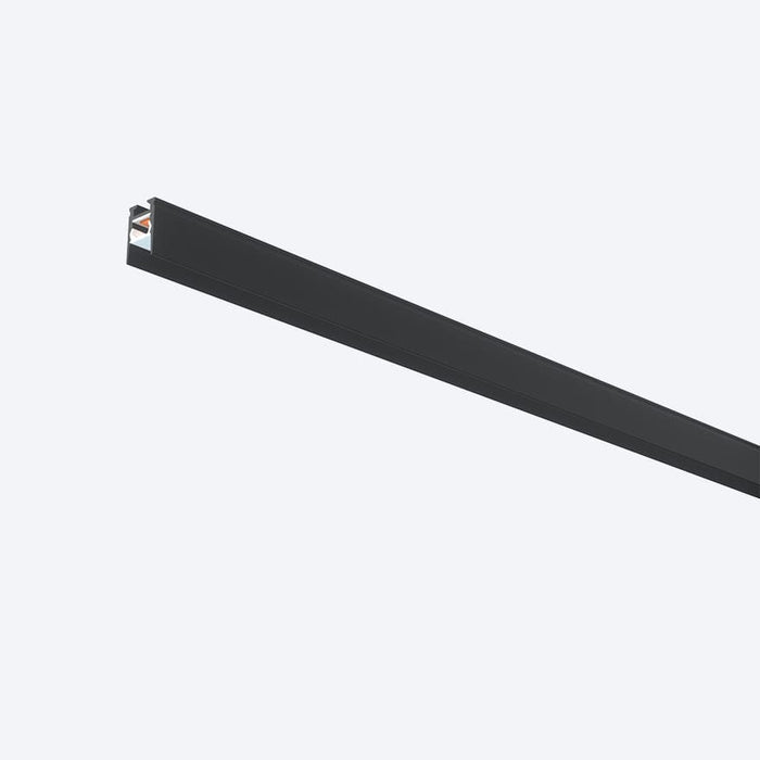 About Space Lighting Byron LED Pendant Light