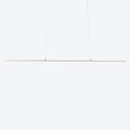 About Space Lighting ASP ELON COMPLETE LED Strip Light