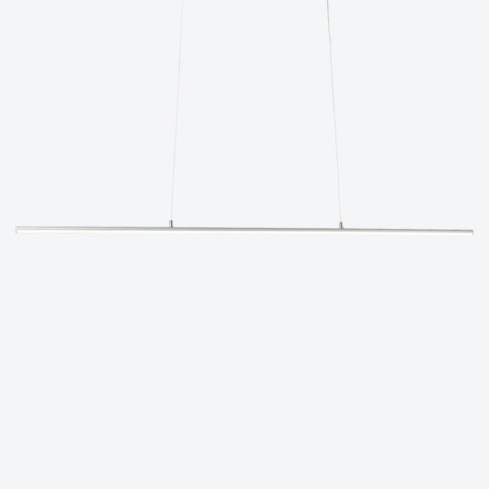 About Space Lighting ASP ELON COMPLETE LED Strip Light