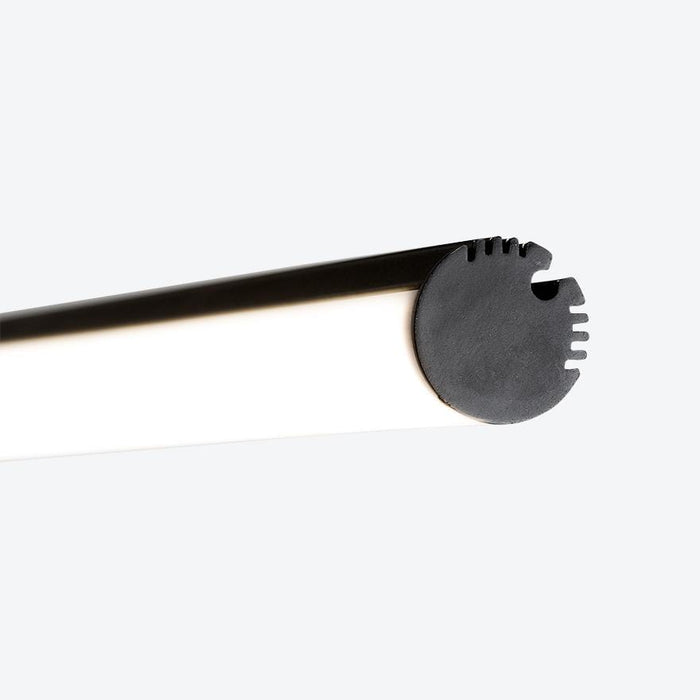 About Space Lighting ASP ELON COMPLETE LED Strip Light