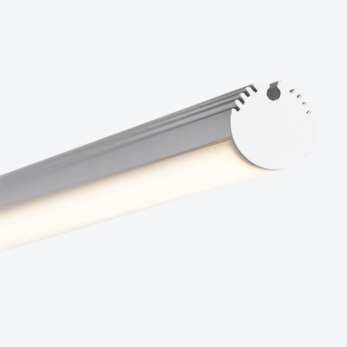 About Space Lighting ASP ELON COMPLETE LED Strip Light
