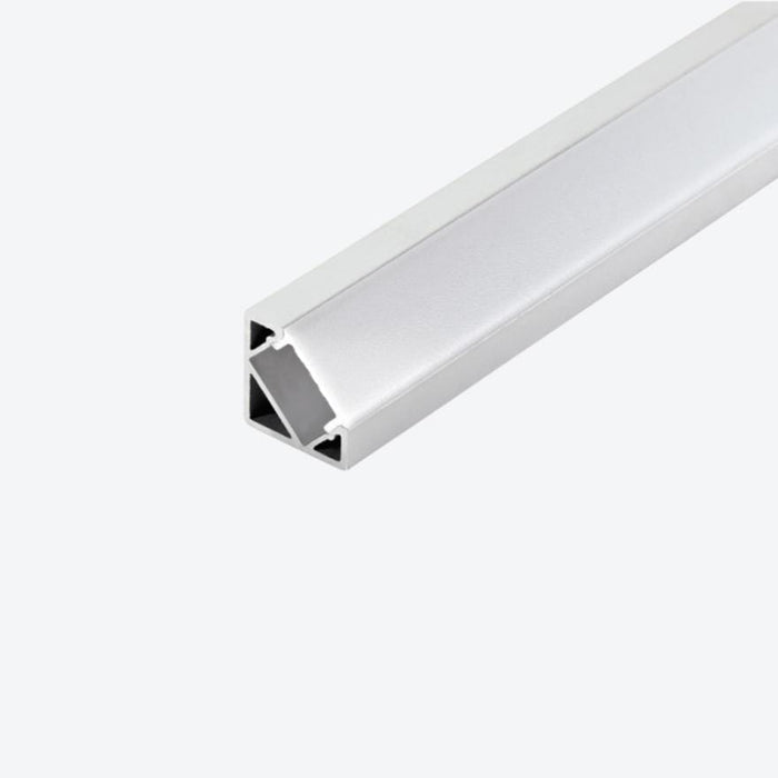 ASP007 LED Linear Profile