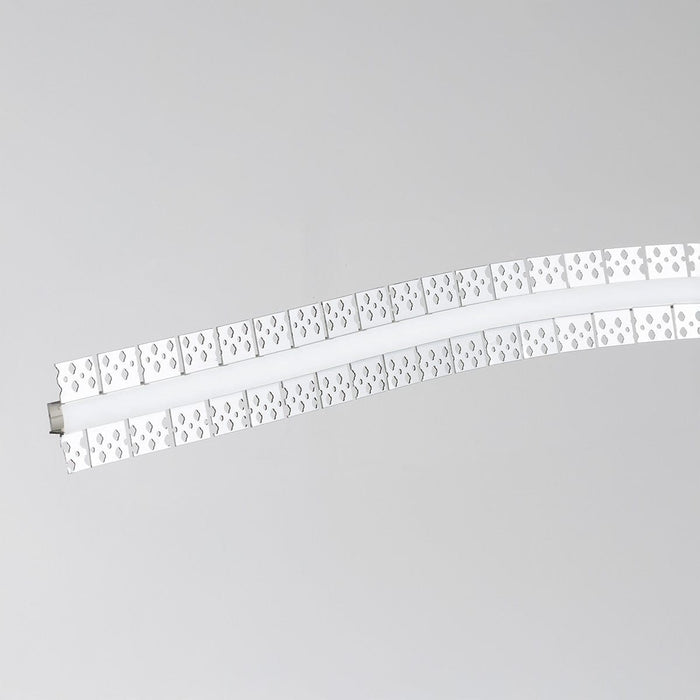 ASP SLINK PROFILE