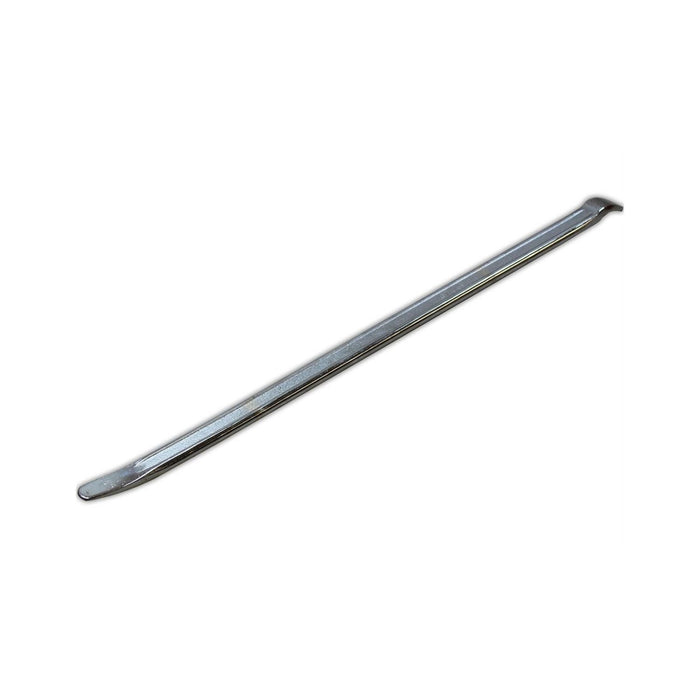 Atlas 20" Bead Lifting Lever Tire Tool #ATEATTCBL20, AlamoEquipment.com