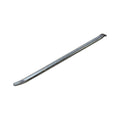 Atlas 20" Bead Lifting Lever Tire Tool #ATEATTCBL20, AlamoEquipment.com