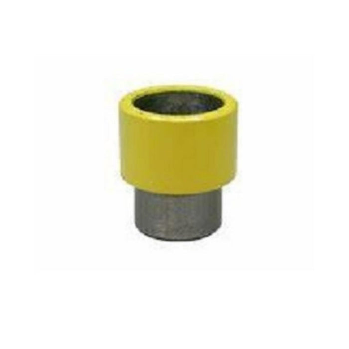 Atlas 8 Piece Adapter Kit 1.5" Peg #ATEXH-ADPTKIT1, AlamoEquipment.com