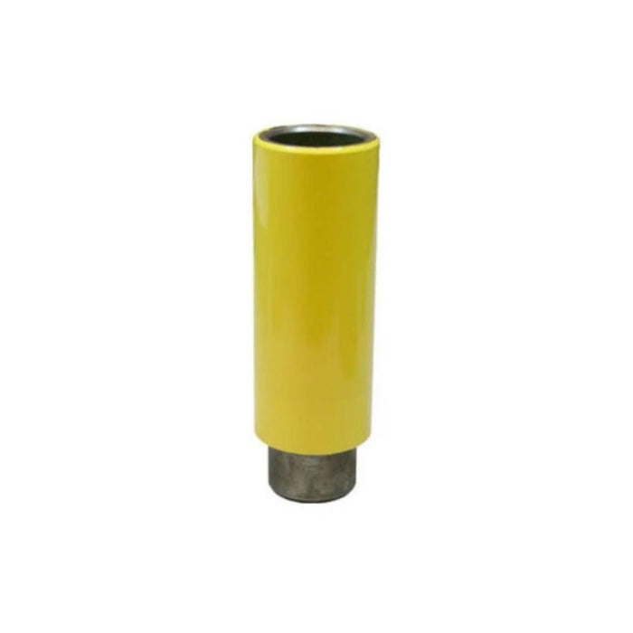 Atlas 8 Piece Adapter Kit 1.5" Peg #ATEXH-ADPTKIT1, AlamoEquipment.com