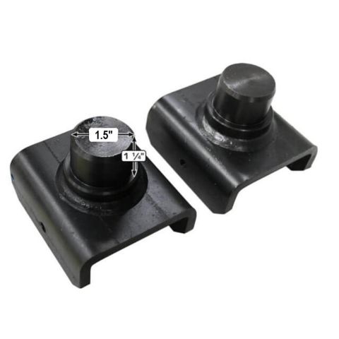 alamoequipment.com