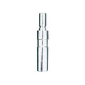 Atlas ATEATEDGE-STD42 Edge Dually Extension Pin (1 Pc), AlamoEquipment.com