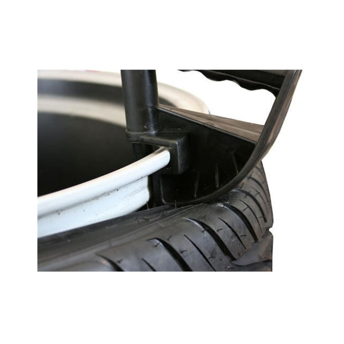 Atlas Hands-Free Clamp for Tire Changers #ATEATTC-HFC, AlamoEquipment.com