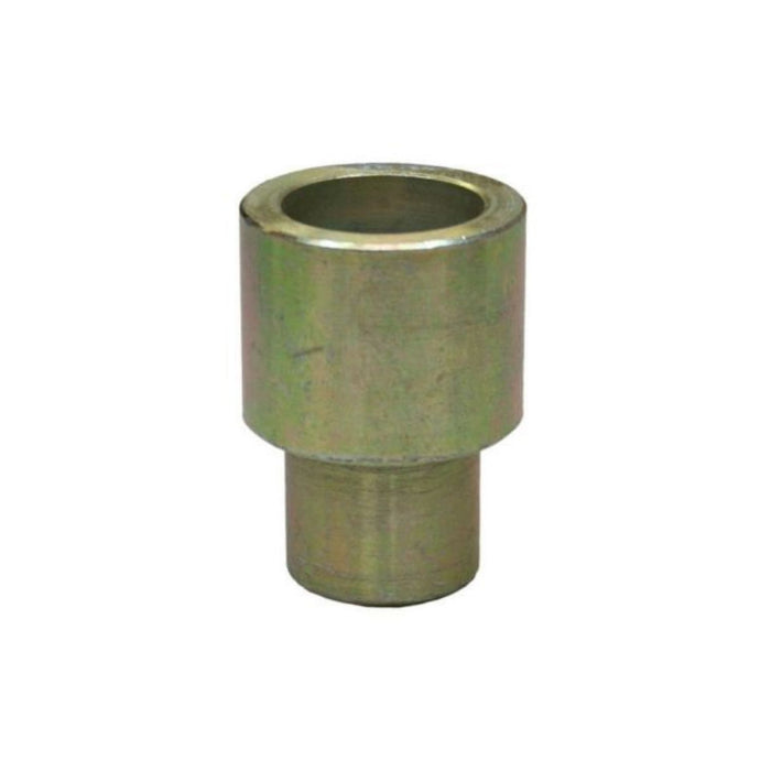 Atlas Height Adapter 2-inches, AlamoEquipment.com