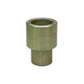 Atlas Height Adapter 2-inches, AlamoEquipment.com