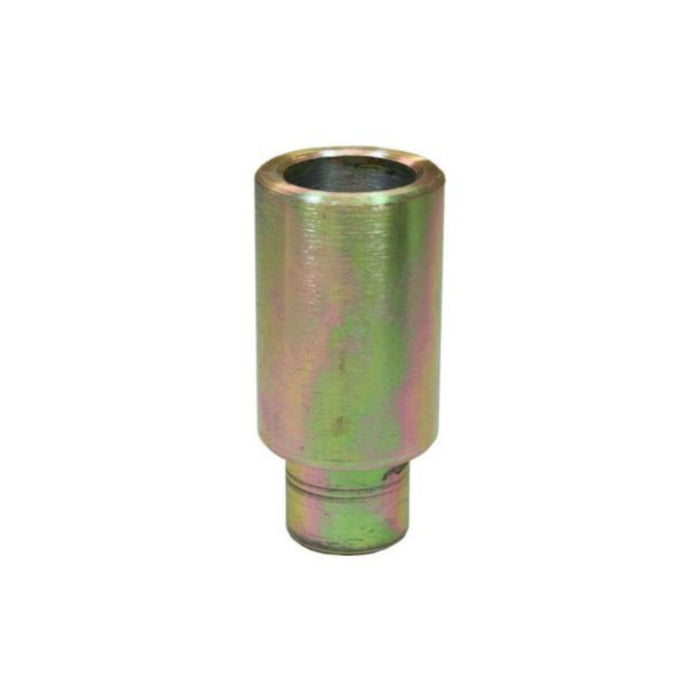 Atlas Height Adapter 3-inches, AlamoEquipment.com