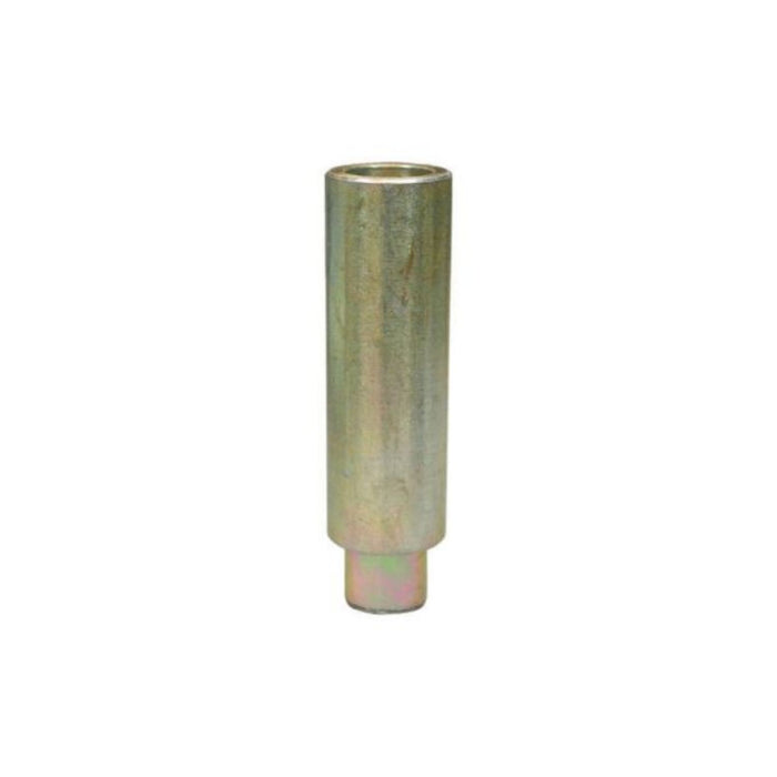 Atlas Height Adapter 6-inches, AlamoEquipment.com