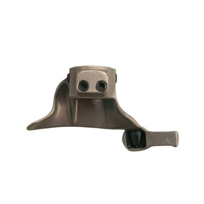 Atlas Motorcycle/ATV Mount-Demount Head #ATEATTC-MCHEAD, AlamoEquipment.com