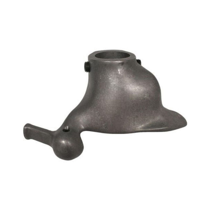 Atlas Motorcycle/ATV Mount-Demount Head #ATEATTC-MCHEAD, AlamoEquipment.com