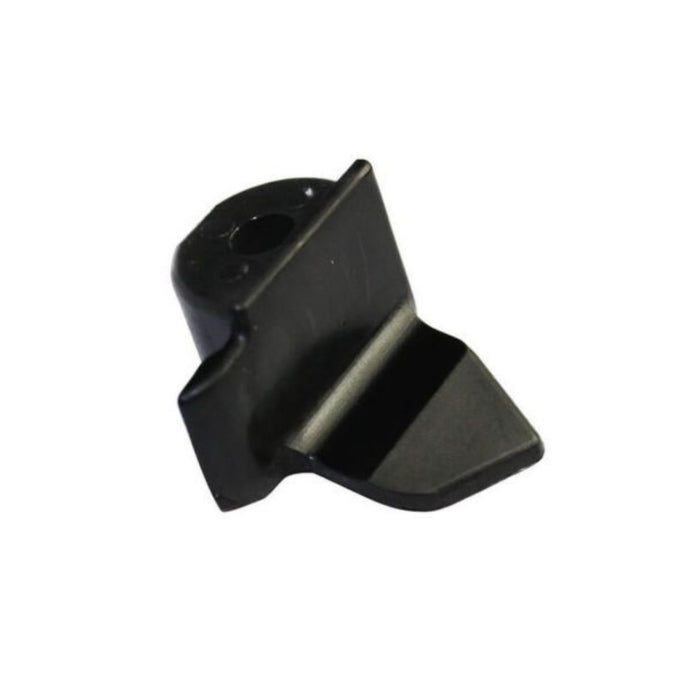 Atlas Front Plastic Insert #ATEAPP-3006689, AlamoEquipment.com
