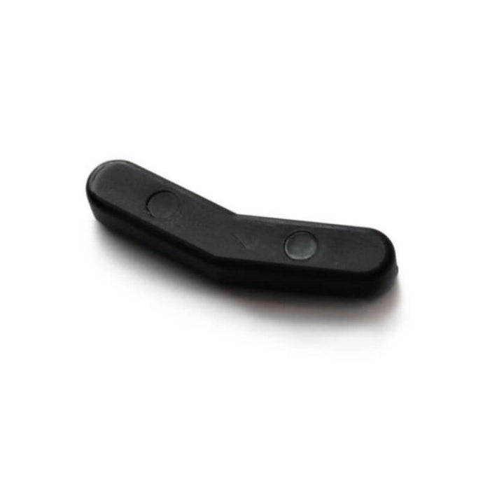 Atlas Rear Plastic Insert #ATEAPP-3013650, AlamoEquipment.com