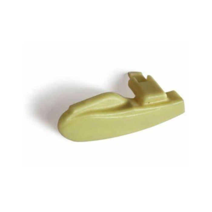Atlas Metal Head Insert #ATEAPP-3019305NE, AlamoEquipment.com