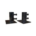 Atlas Unibody Adapters, AlamoEquipment.com