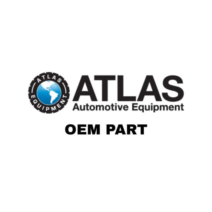 Atlas OEM Part, AlamoEquipment.com