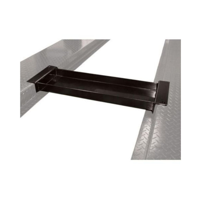 Atlas Steel Jack Tray for 4-Post Lift, AlamoEquipment.com