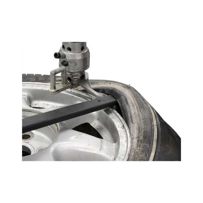 Atlas Tire Tool Plastic Cover #ATEATTC-XLBCVR, AlamoEquipment.com