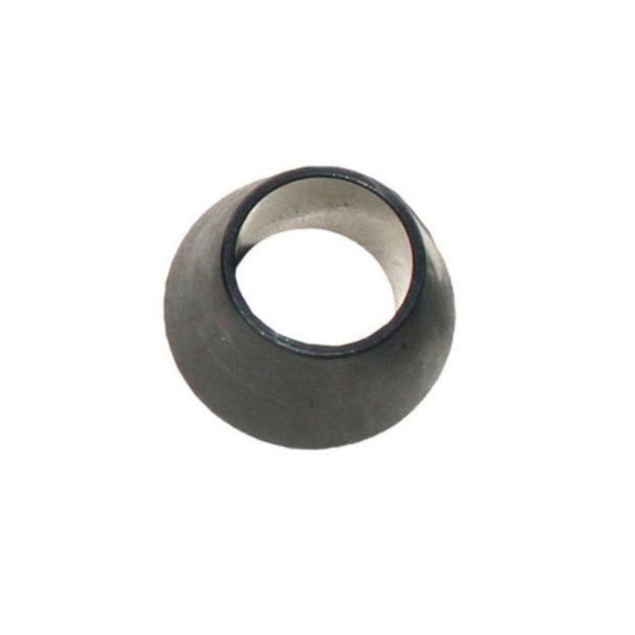Atlas Wheel Balancer Cone 1 for 40mm Shaft (1.75"–2.75") #ATETAXB-CONE-1, AlamoEquipment.com