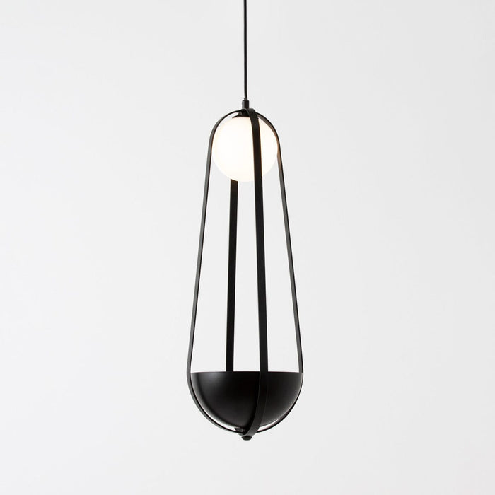 BAILEY PENDANT LIGHT
