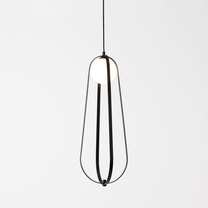 BAILEY PENDANT LIGHT