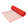 Barrier Mesh - Heavy Duty 50m rolls - 6kg