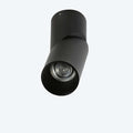 About Space Lighting LED Beam Adjustable Surface Mount Down Light