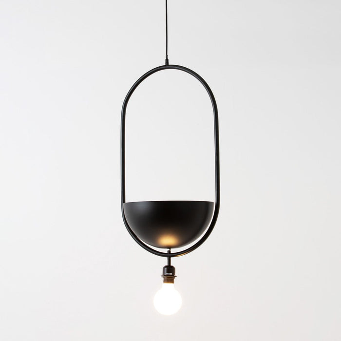 Belki Pendant
