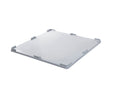 Bin Lid to suit Monstar and Nally Megabins