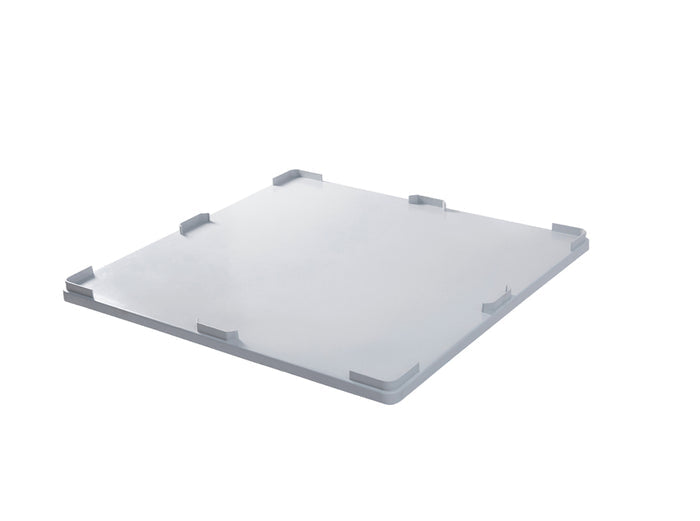 Bin Lid to suit Monstar and Nally Megabins