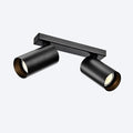 BINOCOLO 2