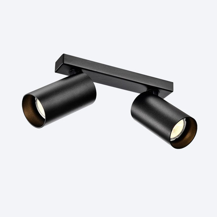 BINOCOLO 2
