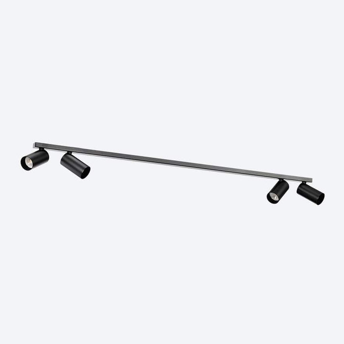BINOCOLO 4