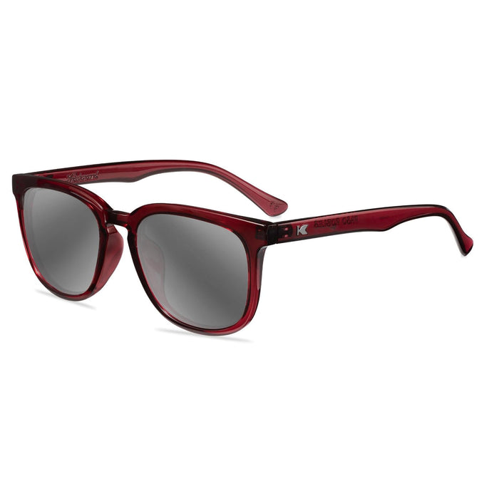 Black Cherry Paso Robles Rx