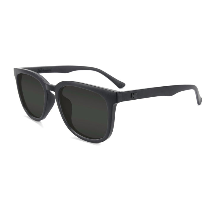 Black on Black Paso Robles Rx