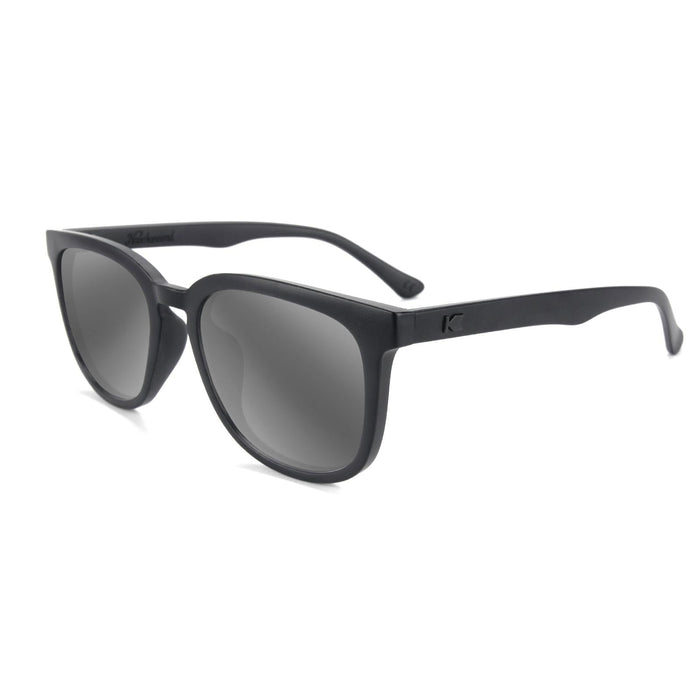 Black on Black Paso Robles Rx