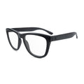 Black on Black Premiums Rx