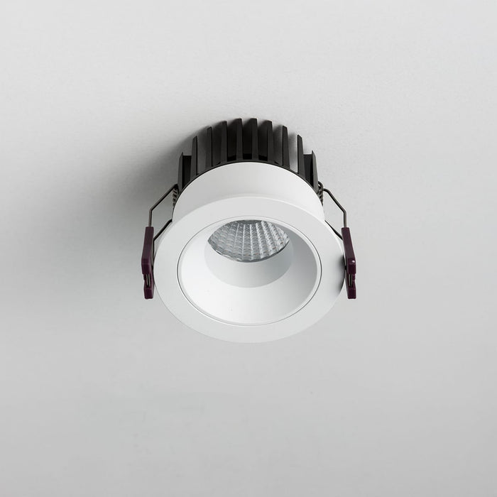 BLADE PRO IP65 DOWNLIGHT