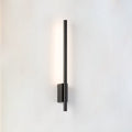 BLITZ LED OUTDOOR WALL LAMP