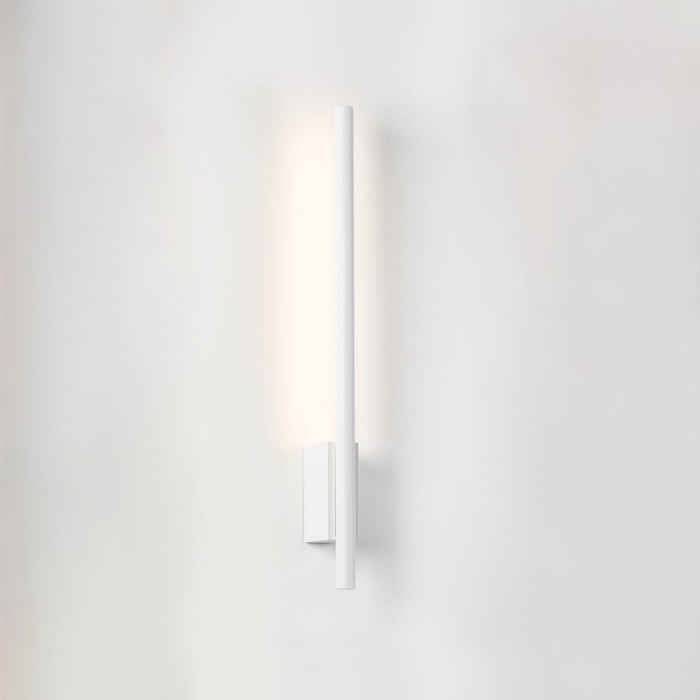 BLITZ LED OUTDOOR WALL LAMP