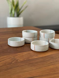 Bloomington Ramekin