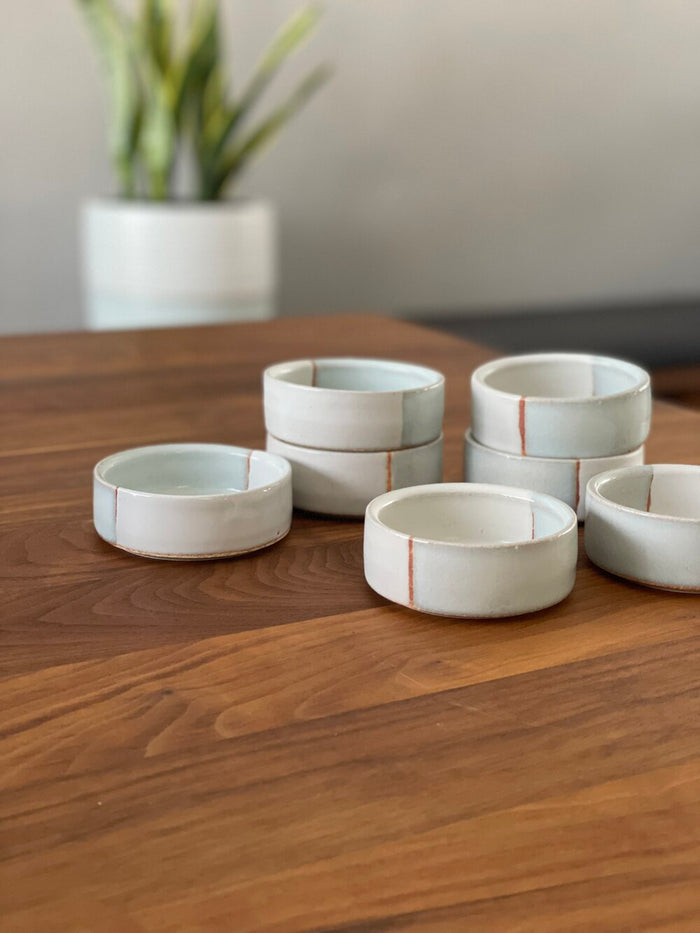 Bloomington Ramekin