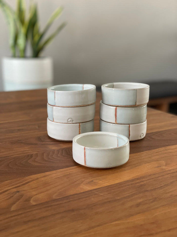 Bloomington Ramekin