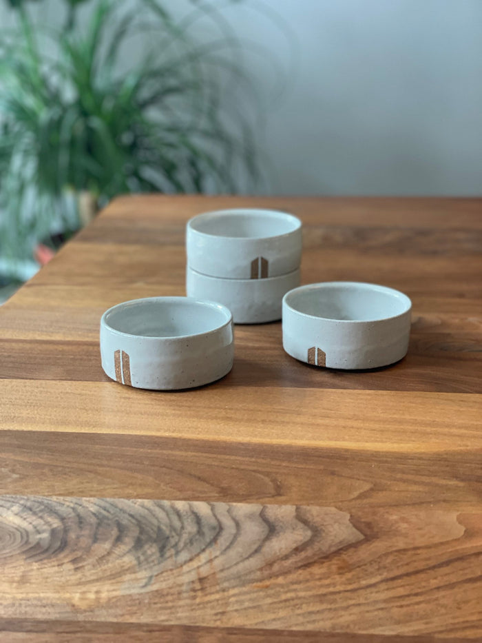 Bloomington Ramekin